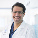 Fahad Alkherayf