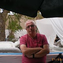 Steve Packer