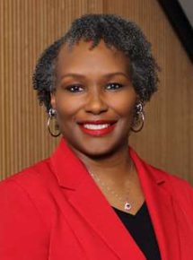 Joni S. Williams