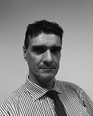 Michailos Jean