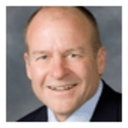 James F. Cotter