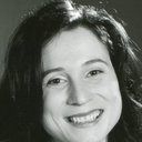 Viktoria Rontgen
