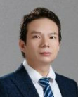 Yuting Zhang
