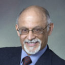 Mohamed A Karmali