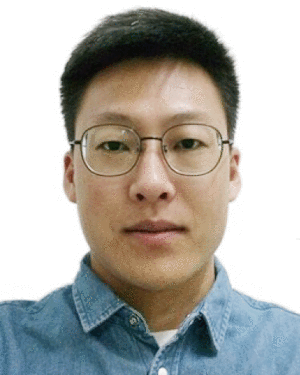 Dong Guo