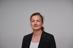 Stefanie Bröring