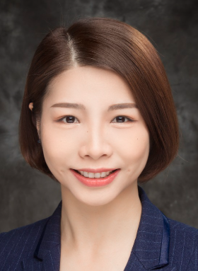 Shan Hu