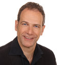 Christian Merz