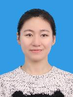 Rui Han
