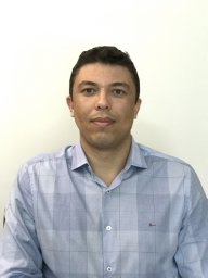 Jakson M. Fonseca