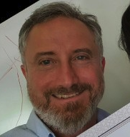 Francesco Saverio Cataliotti