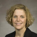 Lisa Pompeii