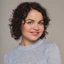 Ekaterina I. Konstantinova