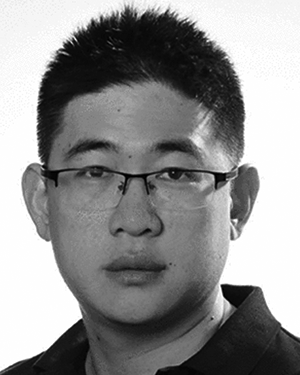 Jing Yuan