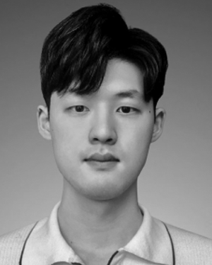 Hyo Geon Lee