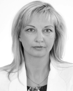 Neda Kusleikaite-Pere