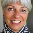Sarah Robinson