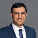 Tarek Bekfani