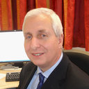 David Firmin
