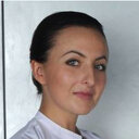 Anastasiia Vorontsova