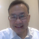 Alan T Cheng