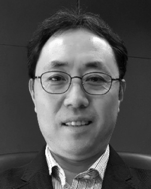 Jae Eun Jang
