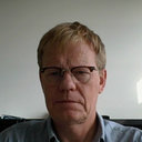 Lars Karlsson