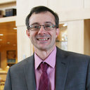 Edward Todd Schwartzberg