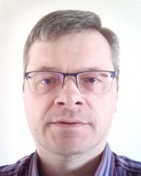Michel Salomon