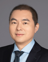 Jian Lin