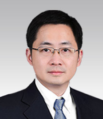 Ji Zhu