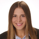 Irina Gasslitter