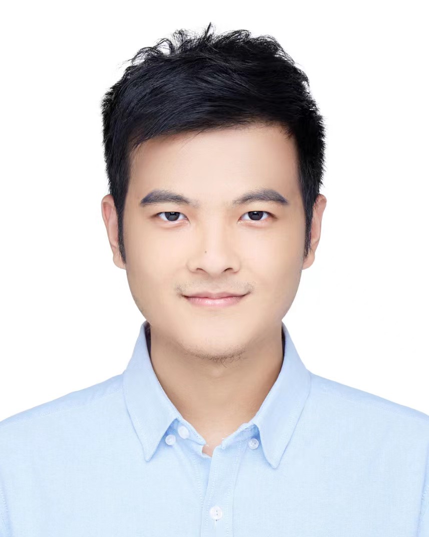 Shuwei Shi