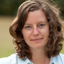 Kate Boddy