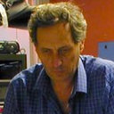 Antonio Parretta