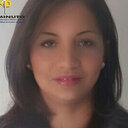 Clara Lucia Burbano Gonzalez