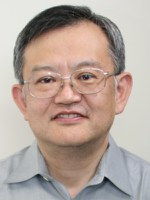 Tomohiro Kurosaki