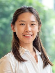 Yingying Wang
