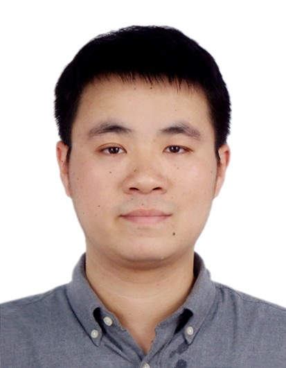Liangliang Liu