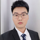 Bolong Xu