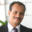 Santosh Fattepur