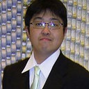 Riou Nakamura