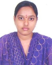 Lakshmi Appidi