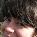 Joana Fonseca