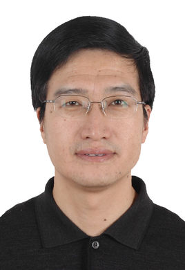 Yaming Wei