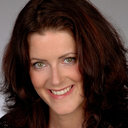Claudia Kubicek