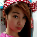 Lan Mu