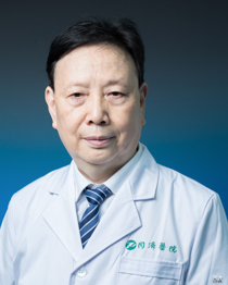 Tipei Wang