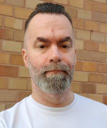 Ulf Gustavsson