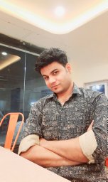 Ankit Jain